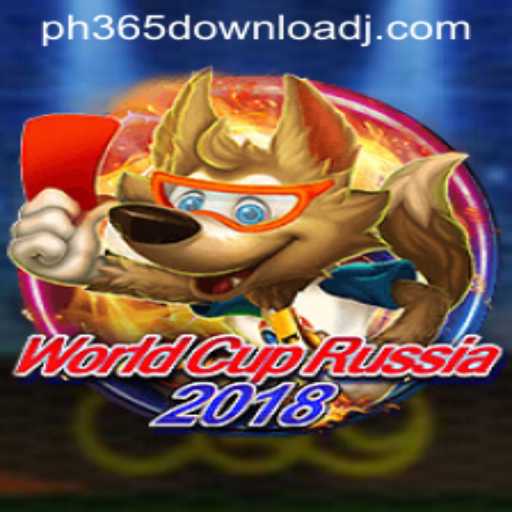 Understanding WorldCupRussia2018 Through the Lens of PH365 Download