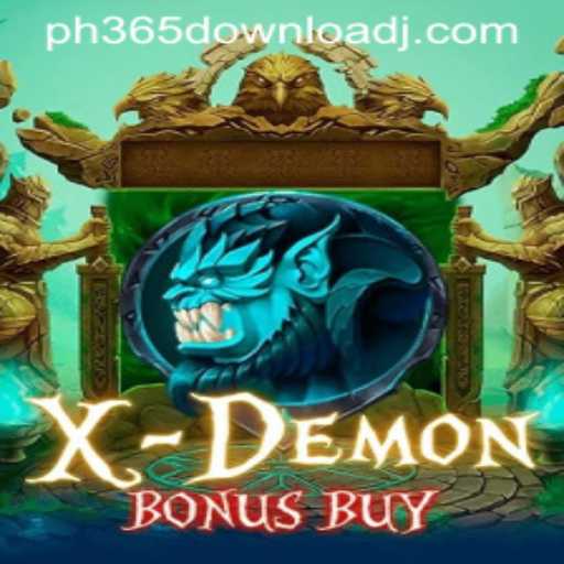 Exploring XDemonBonusBuy: A Thrilling New Gaming Adventure