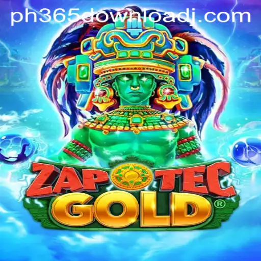 Discover the Enchanting World of ZapOtecGold: A Seamless Gaming Experience with PH365 Download